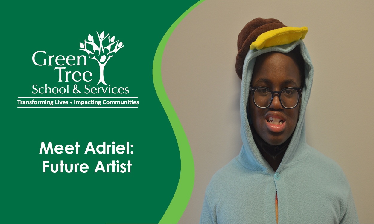 Green Tree School Services Blog